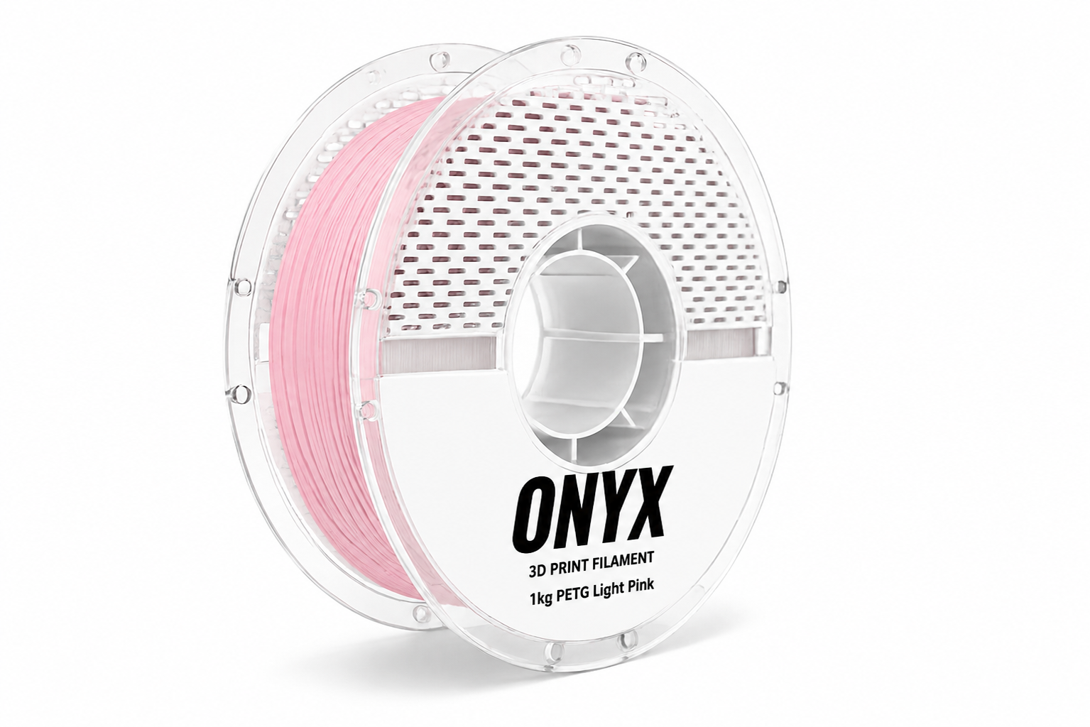 ONYX PETG Filament